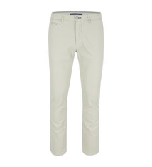 Atelier Noterman Broek Atelier Noterman