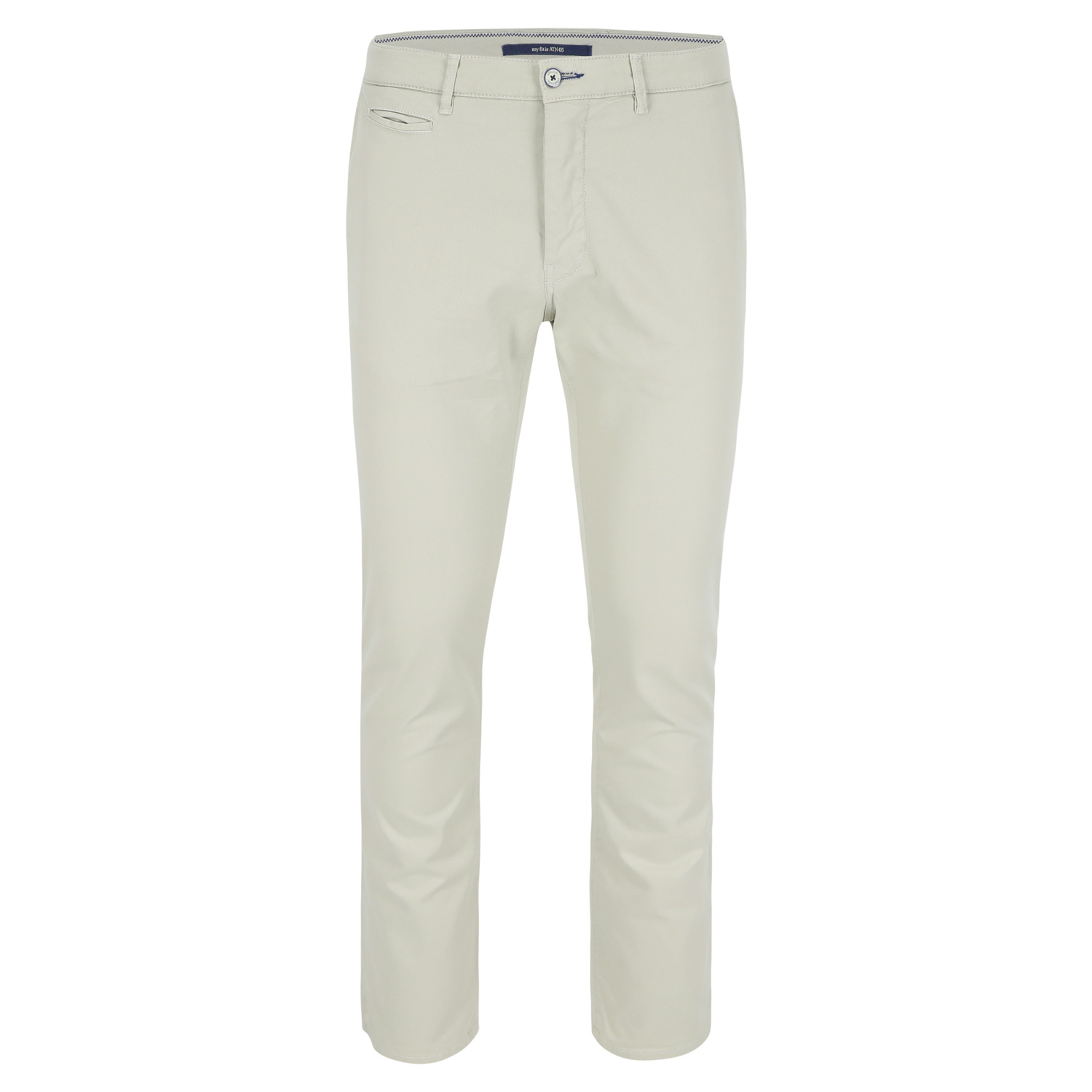 Atelier Noterman Broek Atelier Noterman ATN05-A85-1590-706