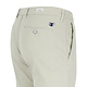 Atelier Noterman Broek Atelier Noterman ATN05-A85-1590-706