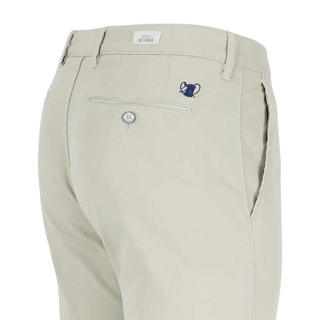 Atelier Noterman Broek Atelier Noterman ATN05-A85-1590-706