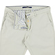 Atelier Noterman Broek Atelier Noterman ATN05-A85-1590-706