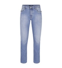 Atelier Noterman Jeans Atelier Noterman