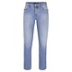 Atelier Noterman Jeans Atelier Noterman ATN01S-A54-0638-103