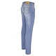 Atelier Noterman Jeans Atelier Noterman ATN01S-A54-0638-103