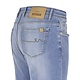 Atelier Noterman Jeans Atelier Noterman ATN01S-A54-0638-103