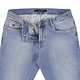 Atelier Noterman Jeans Atelier Noterman ATN01S-A54-0638-103