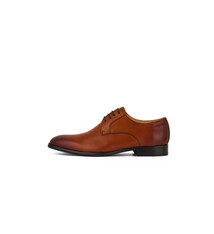 Digel Schoenen Digel