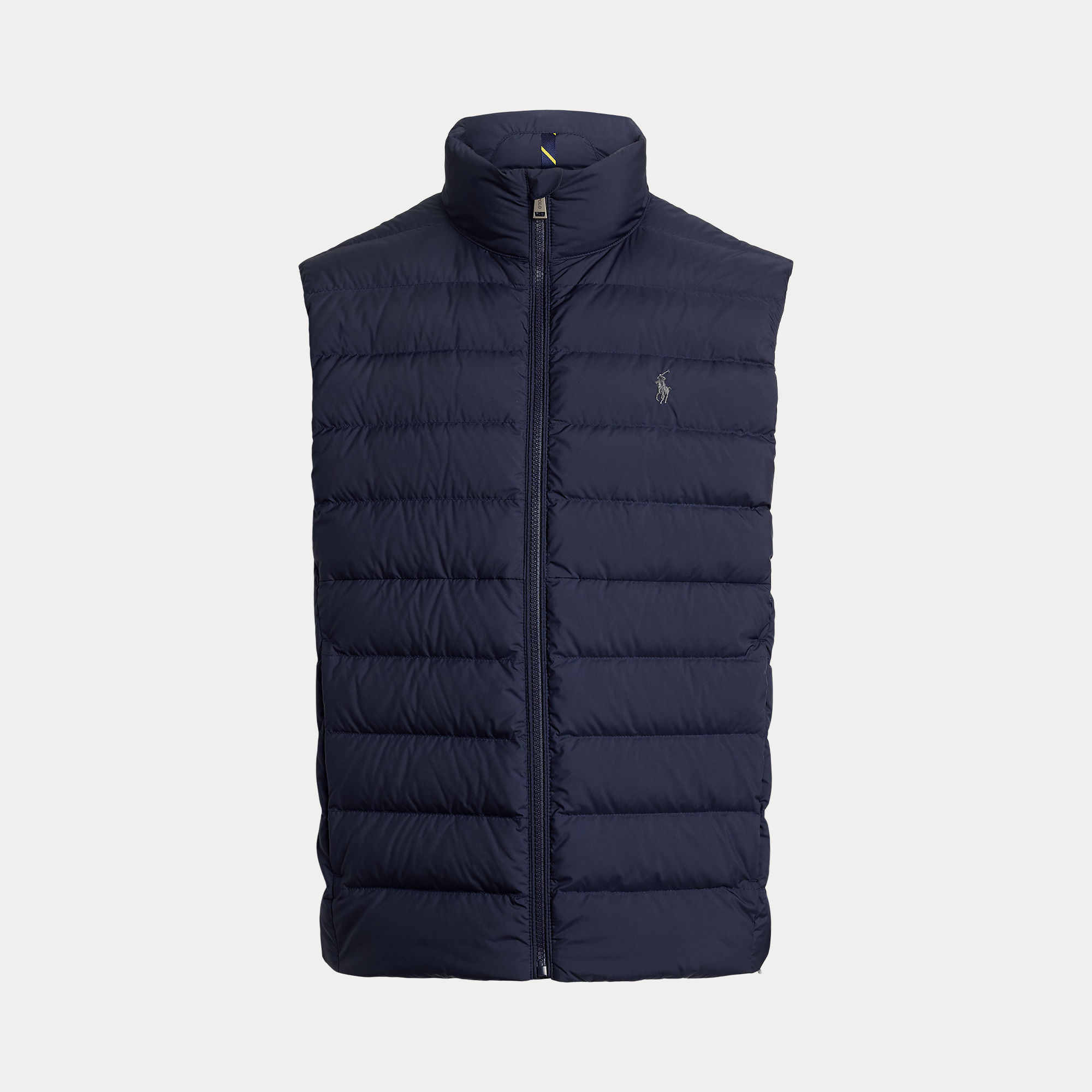 Ralph Lauren Jas Ralph Lauren 710-967775-001