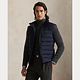 Ralph Lauren Jas Ralph Lauren 710-967775-001