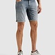 PME shorts PME PSH165-SCB