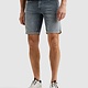 PME shorts PME PSH165-SCB