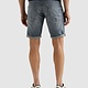 PME shorts PME PSH165-SCB