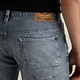 PME shorts PME PSH165-SCB
