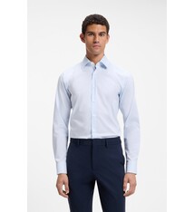 Hugo Boss Hemd Hugo Boss