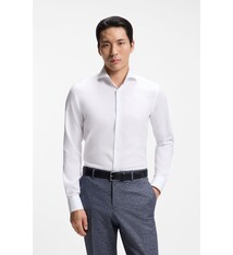 Hugo Boss Hemd Hugo Boss