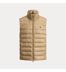 Ralph Lauren Jas Ralph Lauren