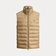 Ralph Lauren Jas Ralph Lauren 710-B20425-005