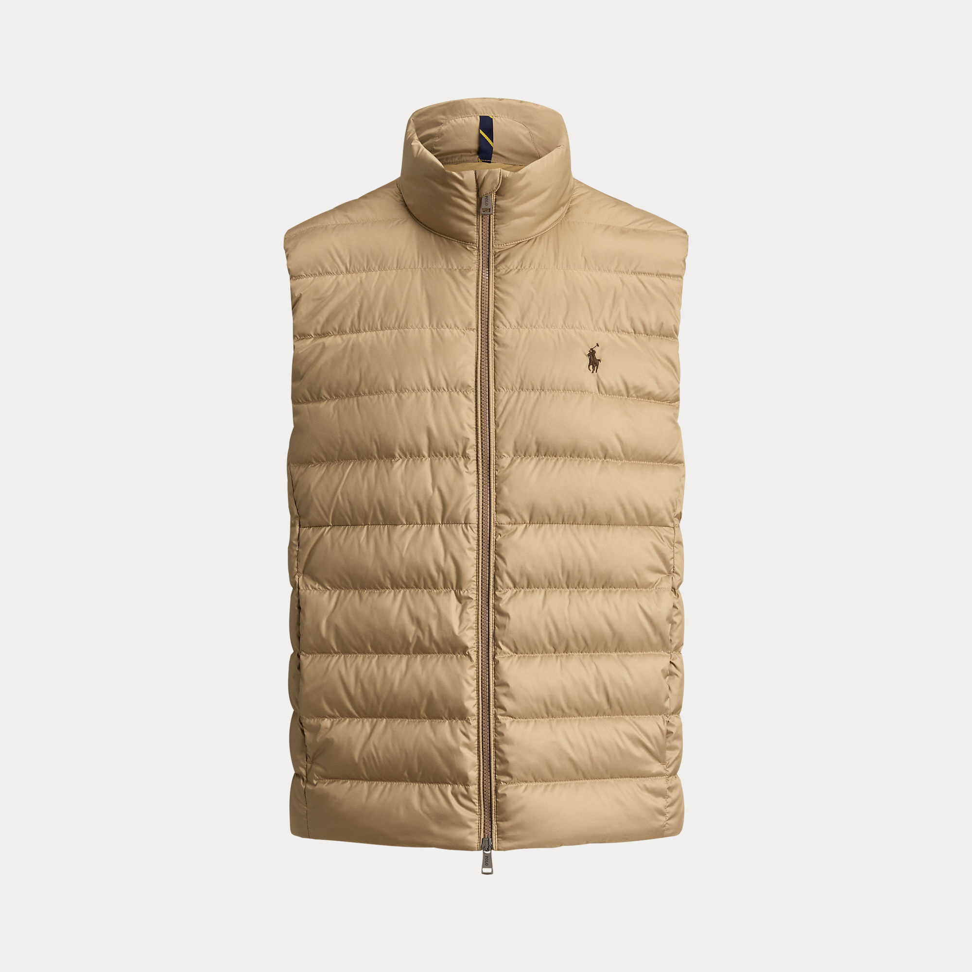 Ralph Lauren Jas Ralph Lauren 710-B20425-005