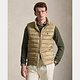 Ralph Lauren Jas Ralph Lauren 710-B20425-005