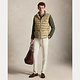 Ralph Lauren Jas Ralph Lauren 710-B20425-005