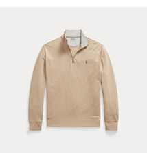 Ralph Lauren Knitwear Ralph Lauren