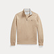 Ralph Lauren Knitwear Ralph Lauren 710-812963-502