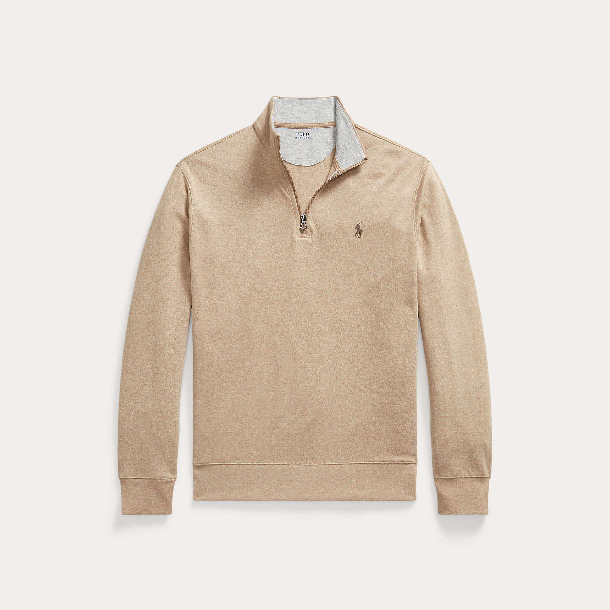 Ralph Lauren Knitwear Ralph Lauren 710-812963-502