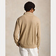 Ralph Lauren Knitwear Ralph Lauren 710-812963-502