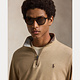Ralph Lauren Knitwear Ralph Lauren 710-812963-502