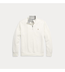Ralph Lauren Knitwear Ralph Lauren