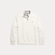 Ralph Lauren Knitwear Ralph Lauren 710-812963-057