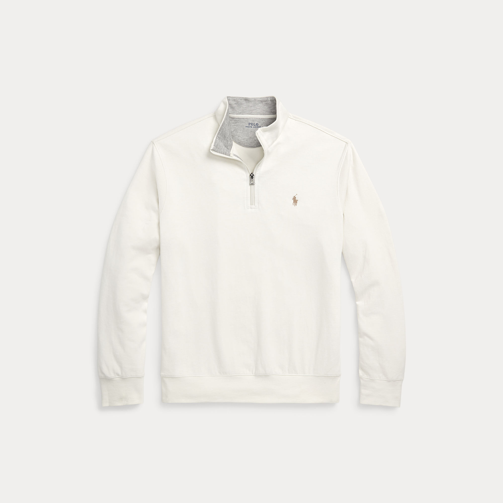 Ralph Lauren Knitwear Ralph Lauren 710-812963-057