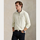 Ralph Lauren Knitwear Ralph Lauren 710-812963-057