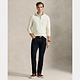 Ralph Lauren Knitwear Ralph Lauren 710-812963-057
