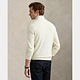 Ralph Lauren Knitwear Ralph Lauren 710-812963-057