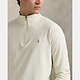 Ralph Lauren Knitwear Ralph Lauren 710-812963-057