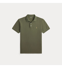 Ralph Lauren Polo Ralph Lauren