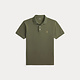 Ralph Lauren Polo Ralph Lauren 710-941439-509
