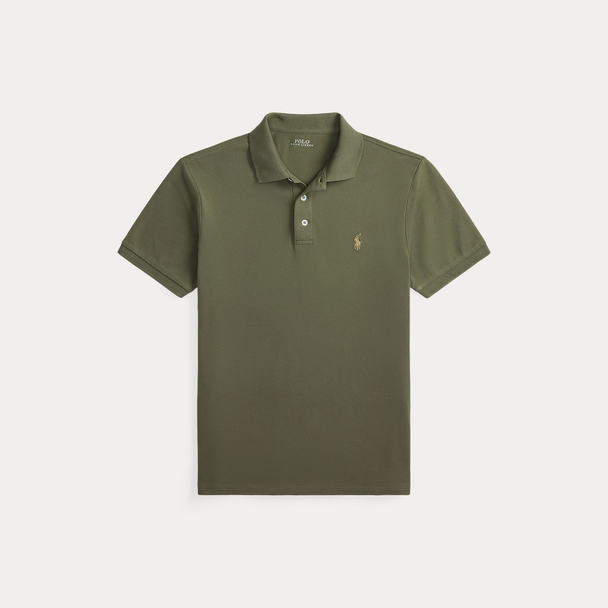 Ralph Lauren Polo Ralph Lauren 710-941439-509