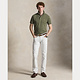 Ralph Lauren Polo Ralph Lauren 710-941439-509
