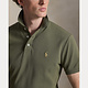 Ralph Lauren Polo Ralph Lauren 710-941439-509
