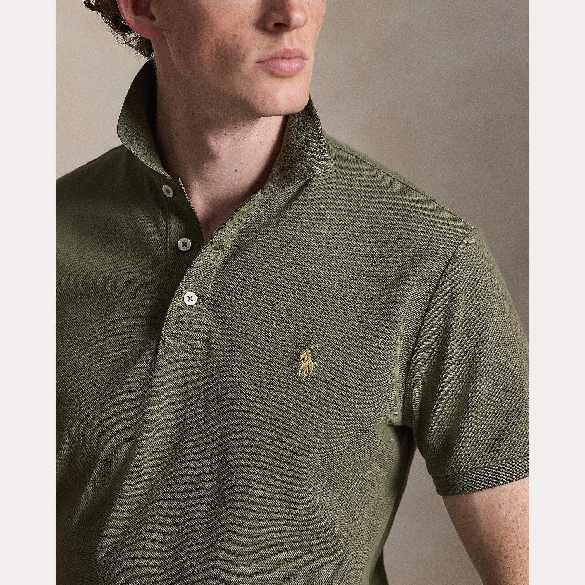 Ralph Lauren Polo Ralph Lauren 710-941439-509