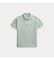 Ralph Lauren Polo Ralph Lauren