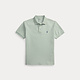 Ralph Lauren Polo Ralph Lauren 710-B18825-002