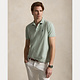 Ralph Lauren Polo Ralph Lauren 710-B18825-002