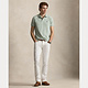 Ralph Lauren Polo Ralph Lauren 710-B18825-002