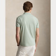 Ralph Lauren Polo Ralph Lauren 710-B18825-002