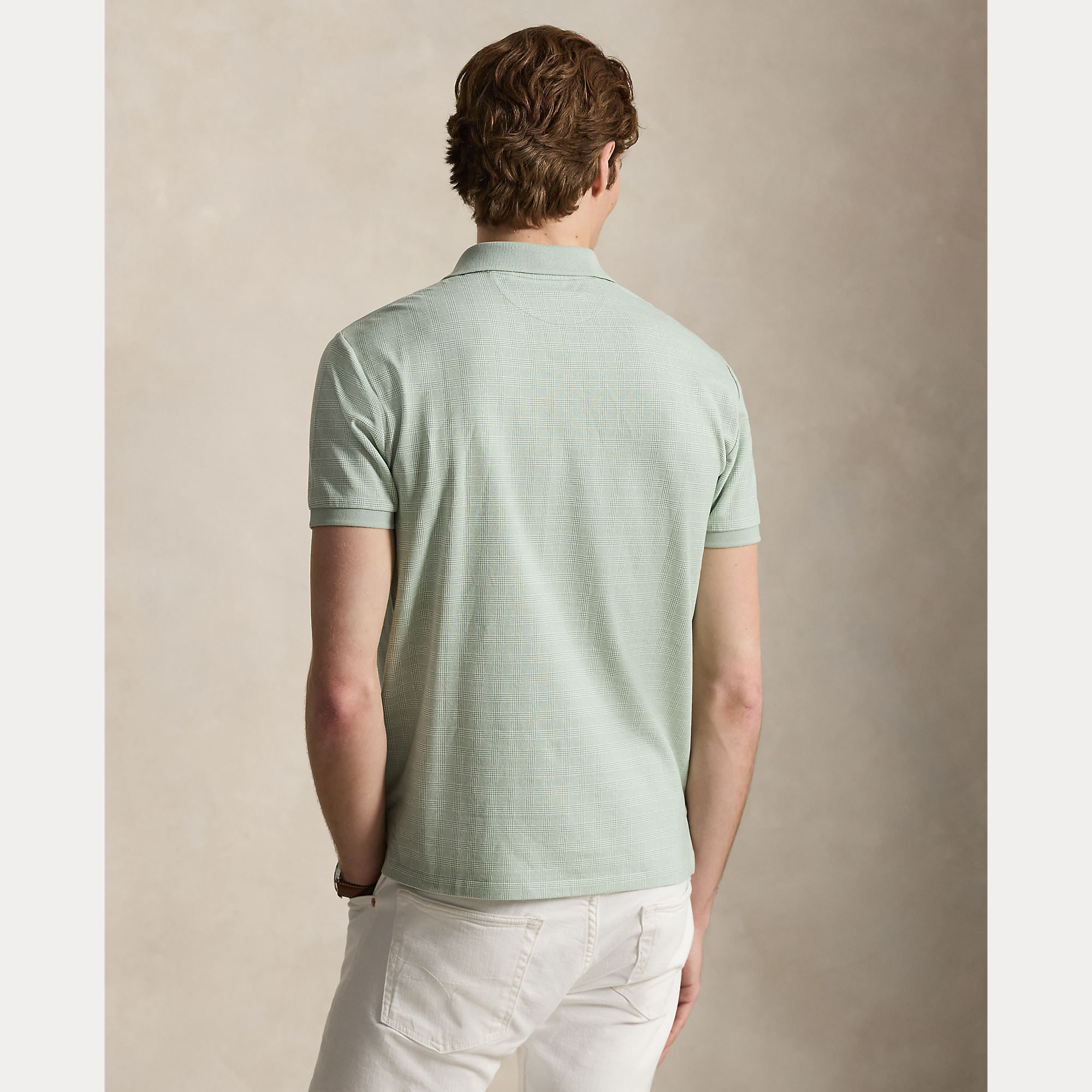 Ralph Lauren Polo Ralph Lauren 710-B18825-002