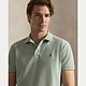 Ralph Lauren Polo Ralph Lauren 710-B18825-002