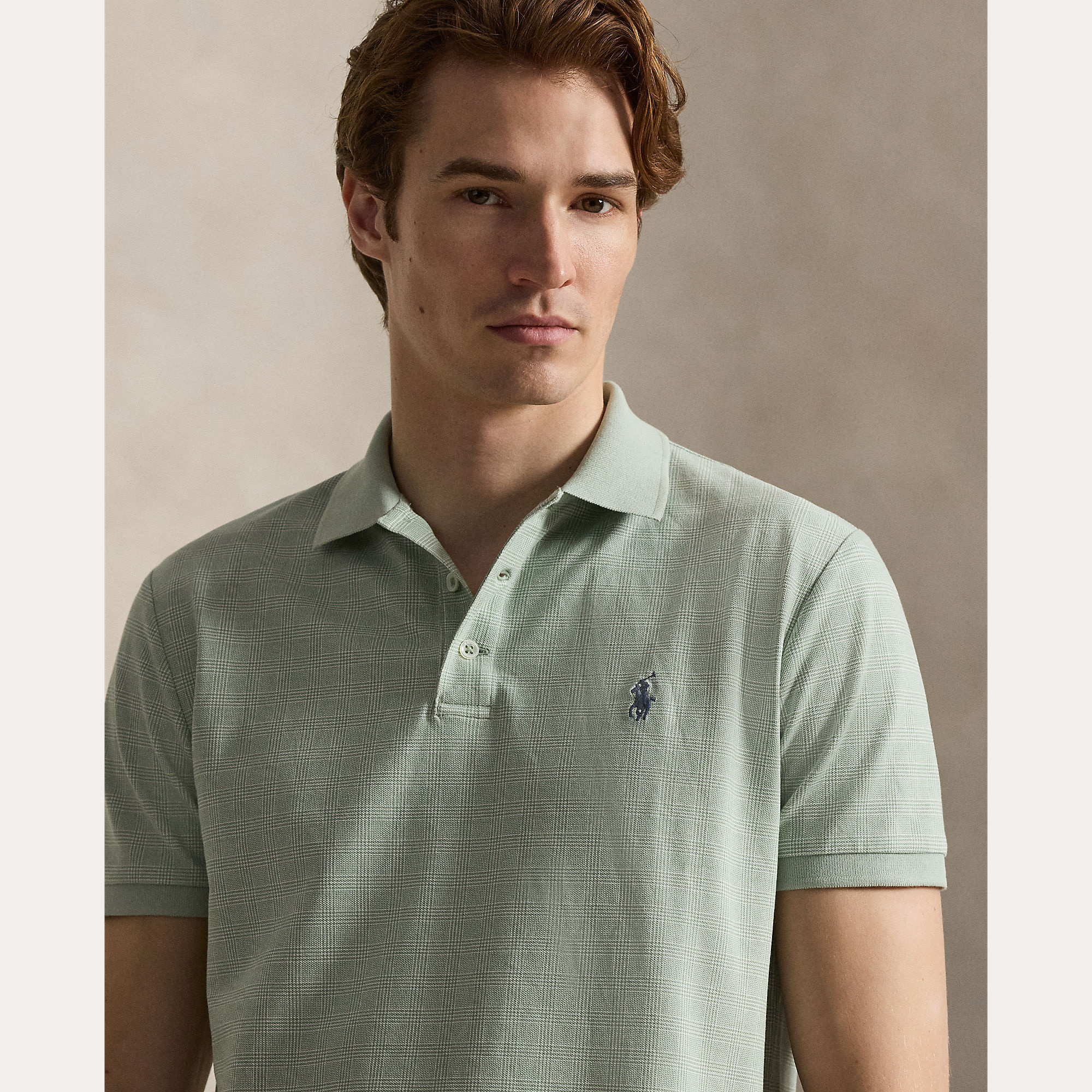 Ralph Lauren Polo Ralph Lauren 710-B18825-002